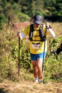 BIB: 1109
                            <button type="button" onclick="openModal(19060186)" class="btn btn-primary btn-sm float-right btn-popup" data-toggle="modal" data-target=".modal-high-quality">
                        <i class="fas fa-shopping-cart"></i> Add to Cart
                    </button>
                                            <button type="button" onclick="isThisMe(19060186, true)" class="btn btn-success btn-sm float-right btn-popup btn-isme hidden" data-toggle="tooltip" data-placement="bottom" title="นี่คือรูปของคุณใช่ไหม คลิกที่นี่เพื่อเอาเข้าอัลบั้ม">
                        <i class="fas fa-plus"></i> Add to album
                    </button>
                    <button type="button" onclick="isThisMe(19060186, false)" class="btn btn-warning btn-sm float-right btn-popup btn-isnotme hidden">
                        <i class="fas fa-ban"></i> Remove from album
                    </button>